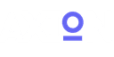AXION