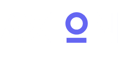 AXION