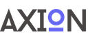 AXION