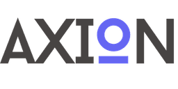 Axion Logo