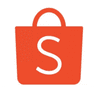 Shopee