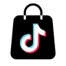 TikTok Shop