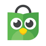 Tokopedia