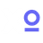 AXION