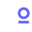 AXION