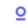 Axion Logo