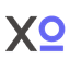 AXION