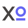 Axion Logo