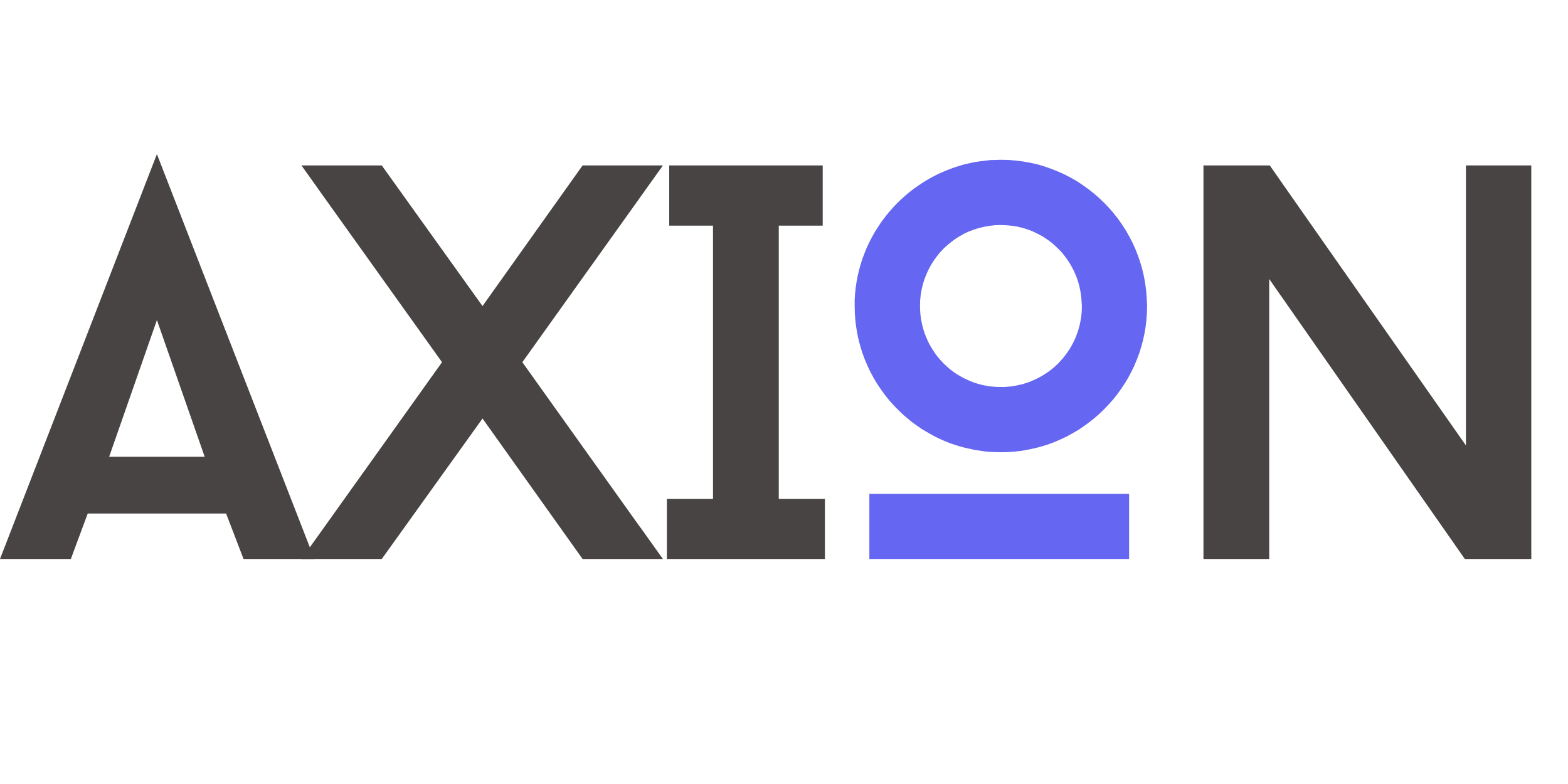 AXION — Financial Hub untuk Pengelola Bisnis dan Investor Indonesia